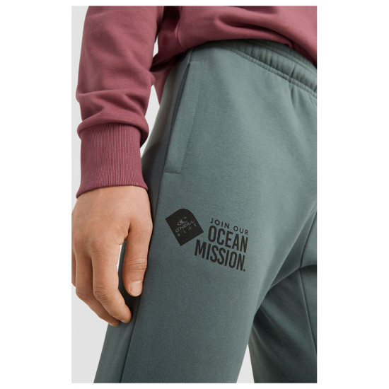 O'neill Ανδρικό παντελόνι φόρμας